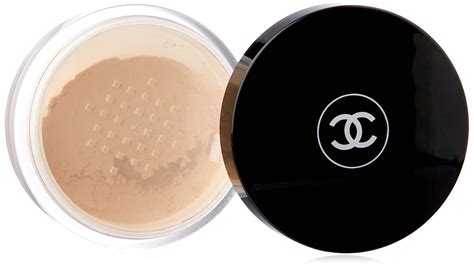 chanel powder 30